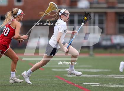 Thumbnail 1 in Baldwinsville @ Brighton photogallery.