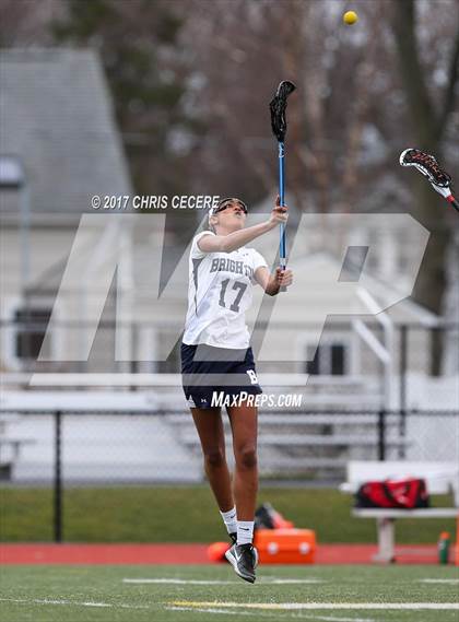 Thumbnail 3 in Baldwinsville @ Brighton photogallery.
