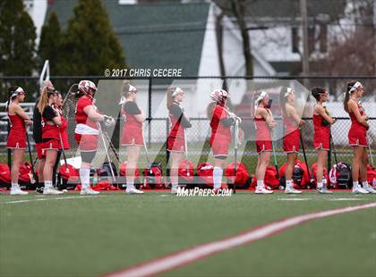 Thumbnail 2 in Baldwinsville @ Brighton photogallery.