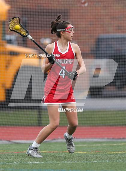 Thumbnail 3 in Baldwinsville @ Brighton photogallery.
