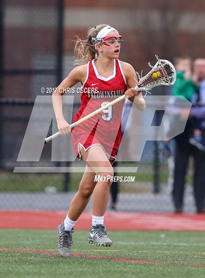 Thumbnail 1 in Baldwinsville @ Brighton photogallery.