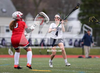Thumbnail 1 in Baldwinsville @ Brighton photogallery.