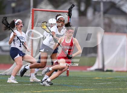 Thumbnail 1 in Baldwinsville @ Brighton photogallery.