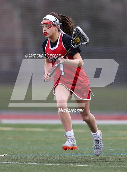Thumbnail 2 in Baldwinsville @ Brighton photogallery.