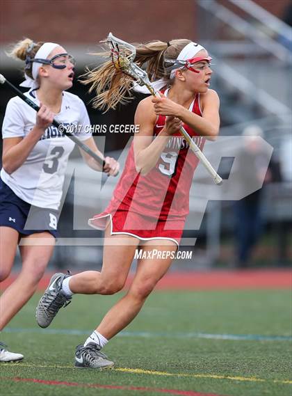 Thumbnail 1 in Baldwinsville @ Brighton photogallery.