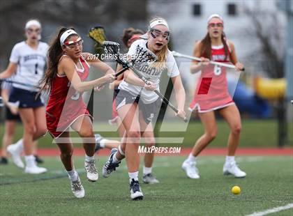 Thumbnail 1 in Baldwinsville @ Brighton photogallery.