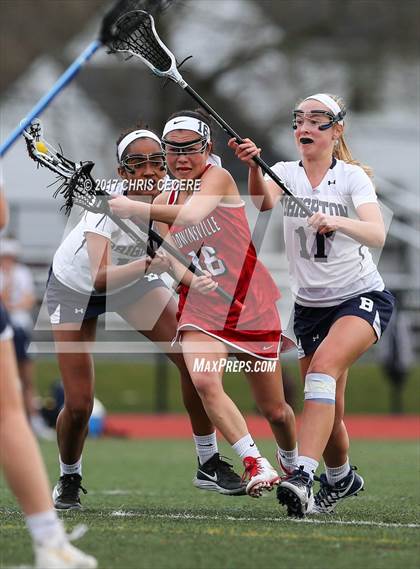 Thumbnail 3 in Baldwinsville @ Brighton photogallery.