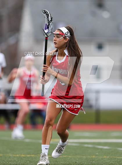 Thumbnail 3 in Baldwinsville @ Brighton photogallery.