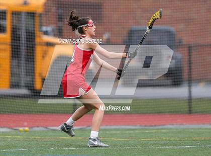Thumbnail 1 in Baldwinsville @ Brighton photogallery.