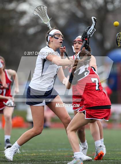 Thumbnail 2 in Baldwinsville @ Brighton photogallery.