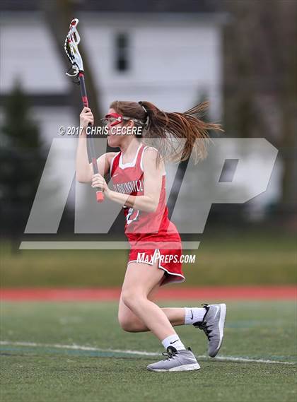Thumbnail 2 in Baldwinsville @ Brighton photogallery.
