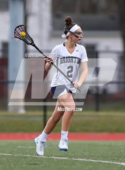 Thumbnail 2 in Baldwinsville @ Brighton photogallery.