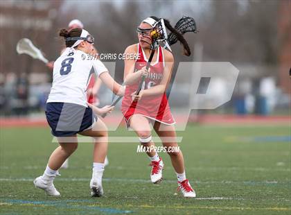 Thumbnail 2 in Baldwinsville @ Brighton photogallery.