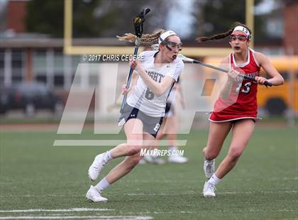 Thumbnail 2 in Baldwinsville @ Brighton photogallery.