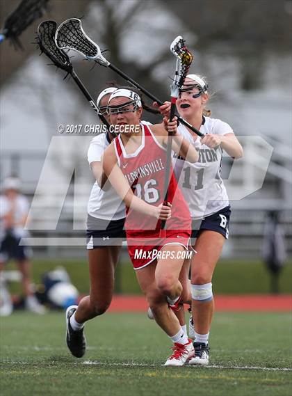 Thumbnail 1 in Baldwinsville @ Brighton photogallery.