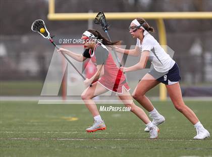 Thumbnail 2 in Baldwinsville @ Brighton photogallery.