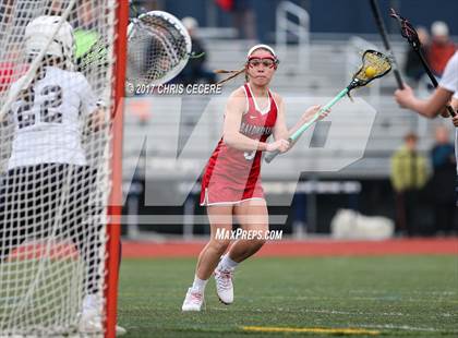 Thumbnail 3 in Baldwinsville @ Brighton photogallery.