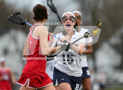 Thumbnail 3 in Baldwinsville @ Brighton photogallery.