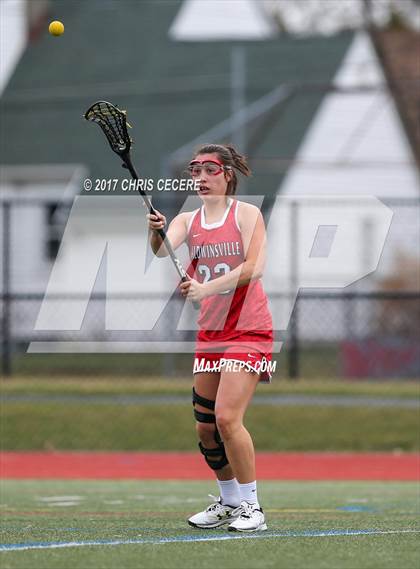 Thumbnail 2 in Baldwinsville @ Brighton photogallery.