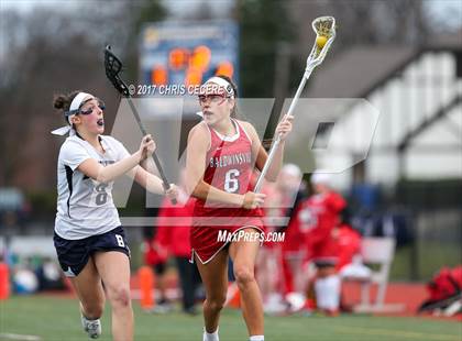 Thumbnail 2 in Baldwinsville @ Brighton photogallery.