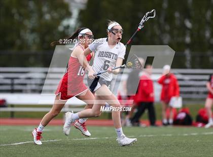Thumbnail 3 in Baldwinsville @ Brighton photogallery.
