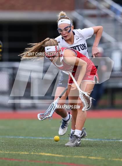 Thumbnail 2 in Baldwinsville @ Brighton photogallery.