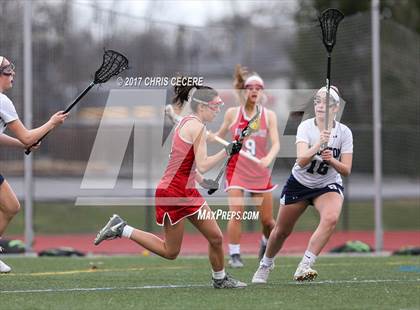 Thumbnail 3 in Baldwinsville @ Brighton photogallery.