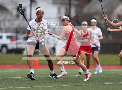 Thumbnail 2 in Baldwinsville @ Brighton photogallery.