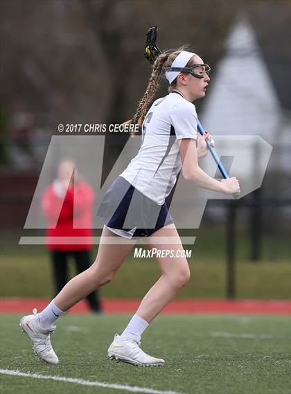Thumbnail 1 in Baldwinsville @ Brighton photogallery.