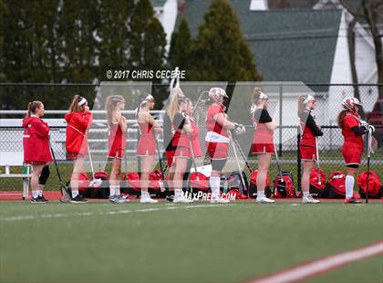 Thumbnail 3 in Baldwinsville @ Brighton photogallery.