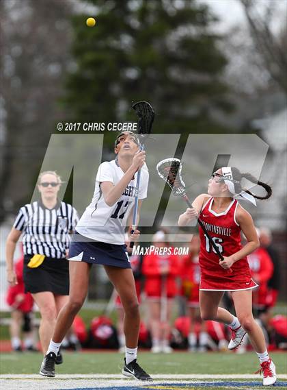 Thumbnail 2 in Baldwinsville @ Brighton photogallery.