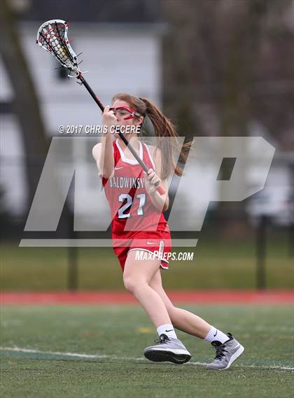 Thumbnail 1 in Baldwinsville @ Brighton photogallery.