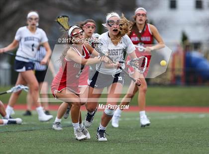 Thumbnail 3 in Baldwinsville @ Brighton photogallery.