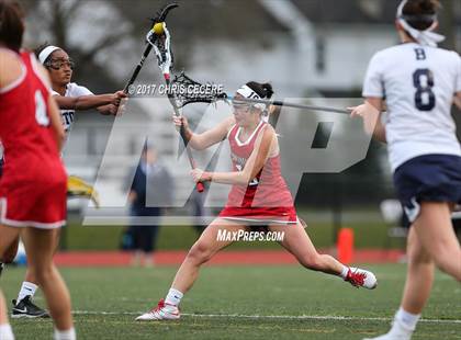 Thumbnail 2 in Baldwinsville @ Brighton photogallery.