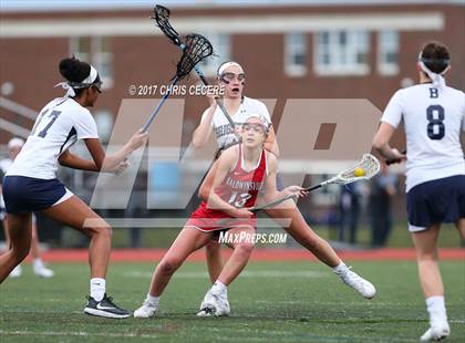 Thumbnail 2 in Baldwinsville @ Brighton photogallery.