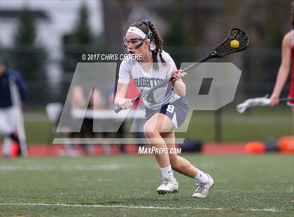 Thumbnail 2 in Baldwinsville @ Brighton photogallery.
