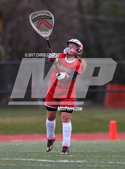 Thumbnail 2 in Baldwinsville @ Brighton photogallery.