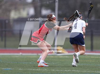 Thumbnail 1 in Baldwinsville @ Brighton photogallery.