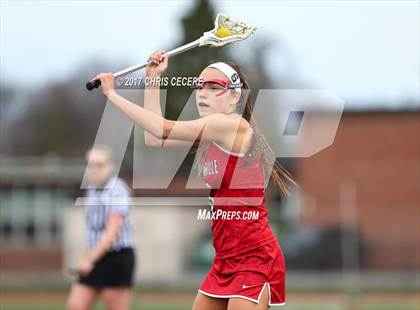 Thumbnail 3 in Baldwinsville @ Brighton photogallery.