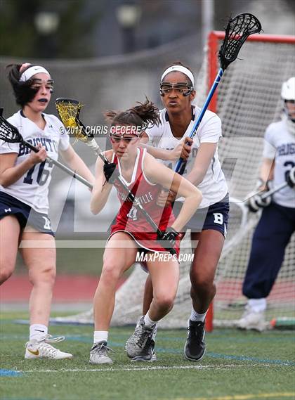 Thumbnail 2 in Baldwinsville @ Brighton photogallery.