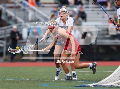 Thumbnail 3 in Baldwinsville @ Brighton photogallery.