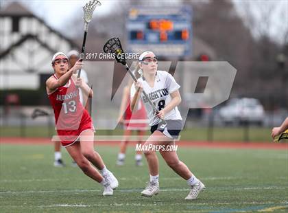 Thumbnail 1 in Baldwinsville @ Brighton photogallery.