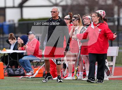 Thumbnail 1 in Baldwinsville @ Brighton photogallery.