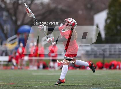 Thumbnail 3 in Baldwinsville @ Brighton photogallery.