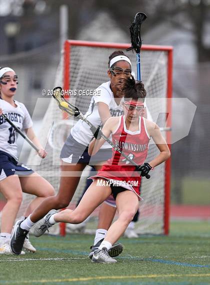 Thumbnail 3 in Baldwinsville @ Brighton photogallery.