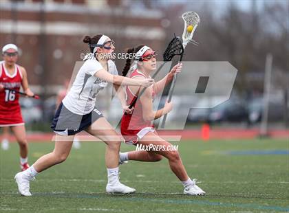 Thumbnail 2 in Baldwinsville @ Brighton photogallery.