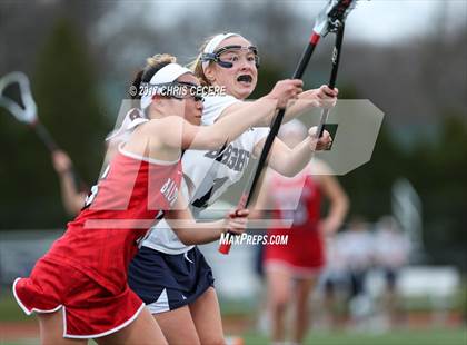 Thumbnail 3 in Baldwinsville @ Brighton photogallery.