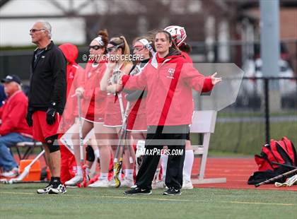 Thumbnail 3 in Baldwinsville @ Brighton photogallery.