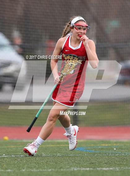 Thumbnail 3 in Baldwinsville @ Brighton photogallery.