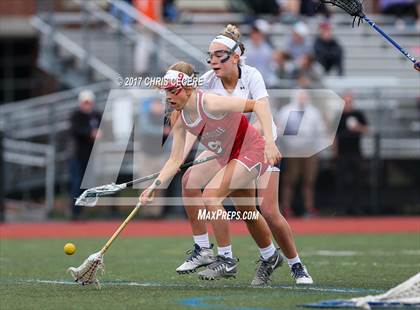 Thumbnail 1 in Baldwinsville @ Brighton photogallery.